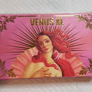 Venus XL Eye & Face Palette